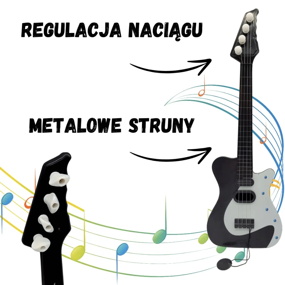 gitara-dla-dzieci-strunowa-zabawka-stan-nowy