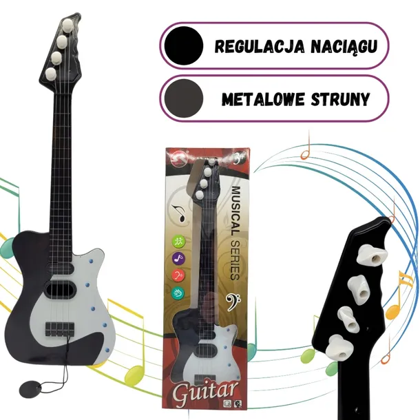 gitara-dla-dzieci-strunowa-zabawka-marka-bez-marki