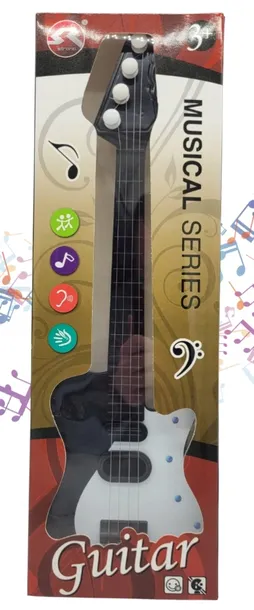 gitara-dla-dzieci-strunowa-zabawka-plec-chlopcy-dziewczynki-unisex