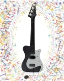 gitara-dla-dzieci-strunowa-zabawka-wiek-dziecka-3-lata