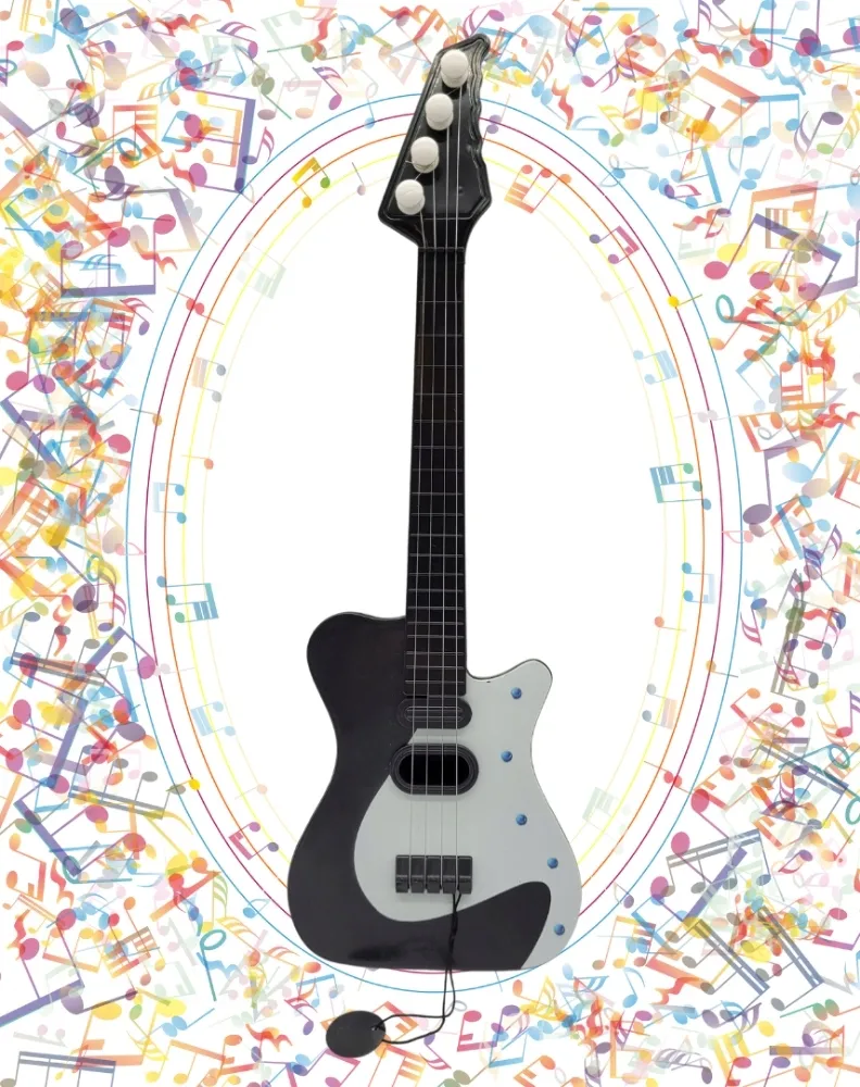 gitara-dla-dzieci-strunowa-zabawka