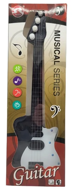 gitara-dla-dzieci-strunowa-zabawka-certyfikaty-opinie-atesty-ce-en-71