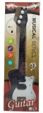 gitara-dla-dzieci-strunowa-zabawka-certyfikaty-opinie-atesty-ce-en-71