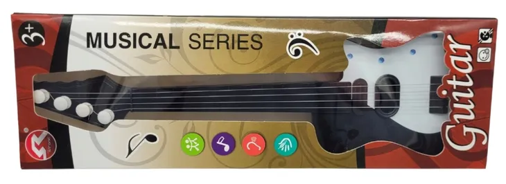 gitara-dla-dzieci-strunowa-zabawka-wysokosc-produktu-4-cm