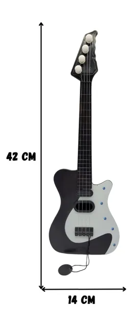 gitara-dla-dzieci-strunowa-zabawka-szerokosc-produktu-42-cm