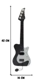 gitara-dla-dzieci-strunowa-zabawka-szerokosc-produktu-42-cm