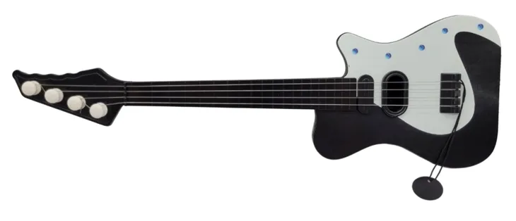 gitara-dla-dzieci-strunowa-zabawka-glebokosc-produktu-14-cm
