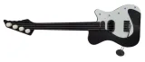 gitara-dla-dzieci-strunowa-zabawka-glebokosc-produktu-14-cm