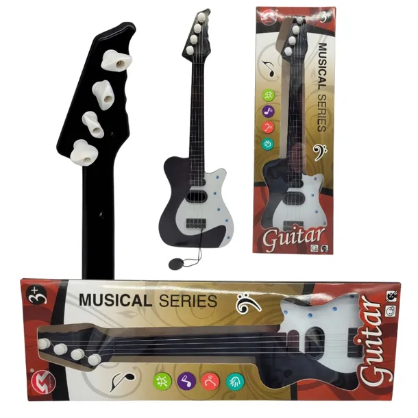gitara-dla-dzieci-strunowa-zabawka-stan-opakowania-oryginalne