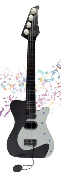 gitara-dla-dzieci-strunowa-zabawka-kod-producenta-megadidi-gitara-dla-dziecka-1010