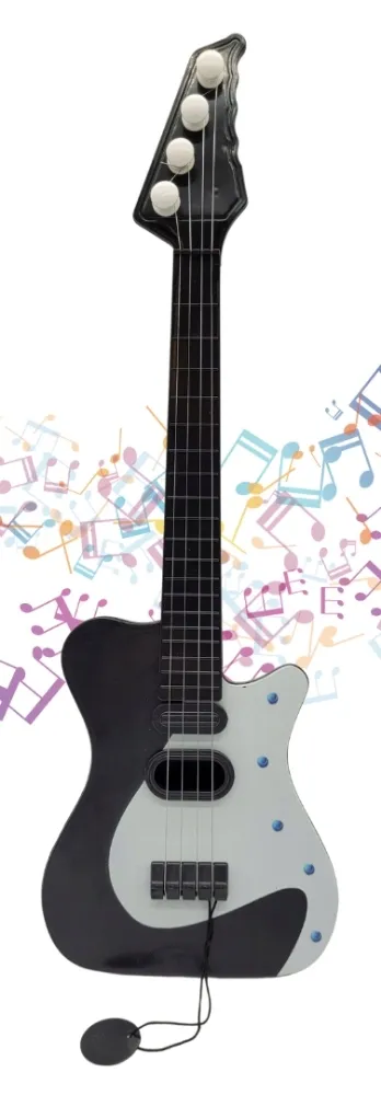gitara-dla-dzieci-strunowa-zabawka-stan-nowy