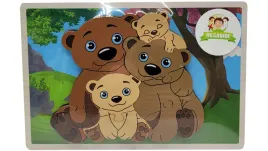 zwierzeta-eko-puzzle-drewniane-sorter-ukladanka-drewno-22-x-15-cm