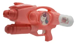 megadidi-pistolet-na-wode-do-psikania-rozowy-jednorozec-duzy-50-cm-dlugosci