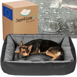 legowisko-lozko-poslanie-kojec-dla-psa-kota-kanapa-120x90-len-wodoodporne