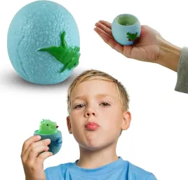 dinozaur-jajko-squishy-antystresowy-gniotek-wyciskany-relaks-sensoryczny