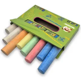 megadidi-kreda-chodnikowa-kolorowa-gruba-zestaw-8-sztuk