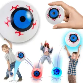 pilka-oko-swiecaca-skaczaca-dwa-kolory-swiatla-kosmiczna-eye-ball-pileczka