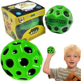 pilka-galaktyczna-skaczaca-meteor-kosmiczna-pileczka-galaxy-ball-kartonik