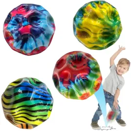 4-sztuki-pilka-galaktyczna-skaczaca-meteor-kosmiczna-pileczka-galaxy-ball