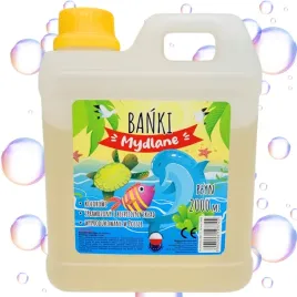 plyn-do-baniek-uzupelniacz-produkt-polski-2-litry-wydajny-teczowe-banki