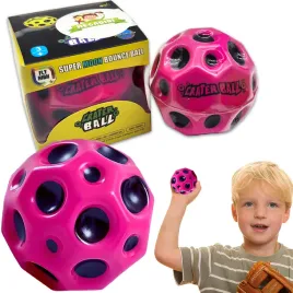 pilka-galaktyczna-skaczaca-meteor-kosmiczna-pileczka-galaxy-ball-kartonik