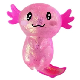 gniotek-brokatowy-antystresowy-sensoryczny-uroczy-usmiechniety-axolotl
