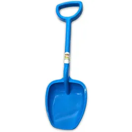 megadidi-solidna-lopatka-do-piasku-na-plaze-49-cm-polska-produkcja