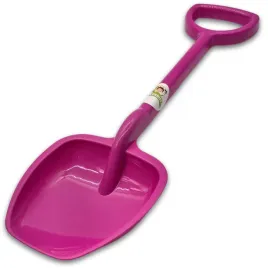 megadidi-solidna-lopatka-do-piasku-na-plaze-49-cm-polska-produkcja