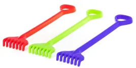 megadid-solidne-grabki-do-piasku-na-plaze-zabawkowe-dlugosc-49-cm