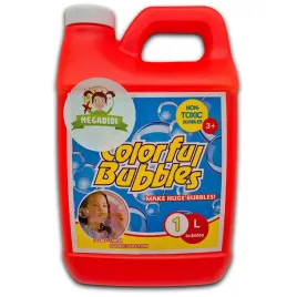 plyn-do-baniek-mydlanych-1-l-kanister-kolorowe-trwale-banki-zapas-litr