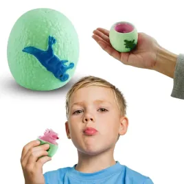 dinozaur-jajko-squishy-antystresowy-gniotek-wyciskany-relaks-sensoryczny