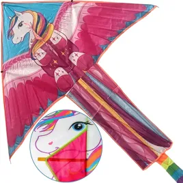 latawiec-ogromny-jednorozec-unikatowy-270-x-140-cm