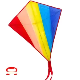 latawiec-megadidi-wielokolorowy-60-x-220-cm