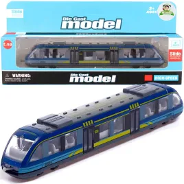 megadidi-tramwaj-naped-wagon-tramwajowy-17-cm-modern-nowoczesny-metalowy