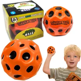 pilka-galaktyczna-skaczaca-meteor-kosmiczna-pileczka-galaxy-ball-kartonik
