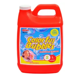 2-litry-plyn-do-baniek-mydlanych-kanister-kolorowe-trwale-banki-zapas