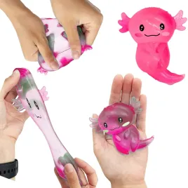 gniotek-sensoryczny-axolotl-antystresowy-squishy-rozowy-aksolotl