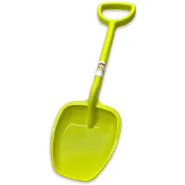 megadidi-solidna-lopatka-do-piasku-na-plaze-49-cm-polska-produkcja