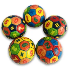 pilka-liczby-gniotek-relaks-antystresowa-miekka-pileczka-matematyczna