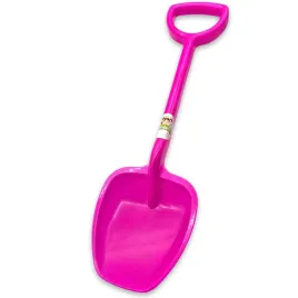 megadidi-solidna-lopatka-do-piasku-na-plaze-49-cm-polska-produkcja