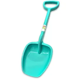 megadidi-solidna-lopatka-do-piasku-na-plaze-49-cm-polska-produkcja