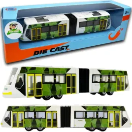 megadidi-tramwaj-naped-wagon-tramwajowy-19-cm-modern-nowoczesny-metalowy