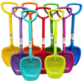 megadidi-solidna-lopatka-do-piasku-na-plaze-49-cm-polska-produkcja