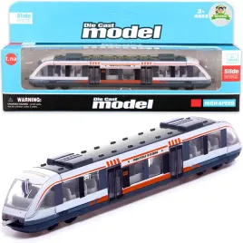zabawka-tramwaj-naped-wagon-tramwajowy-17-cm-modern-pociag-metalowy