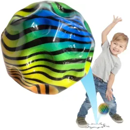 pilka-galaktyczna-skaczaca-meteor-kosmiczna-pileczka-galaxy-ball