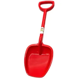 megadidi-solidna-lopatka-do-piasku-na-plaze-49-cm-polska-produkcja