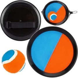 gra-na-rzepy-catch-ball-rzucaj-i-lap-paletki-pilka-gra-plenerowa-lapacz