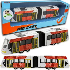 megadidi-tramwaj-naped-wagon-tramwajowy-19-cm-modern-nowoczesny-metalowy