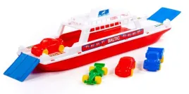 zabawka-statek-duzy-prom-do-wody-wanny-kapieli-na-basen-na-plaze-42-cm
