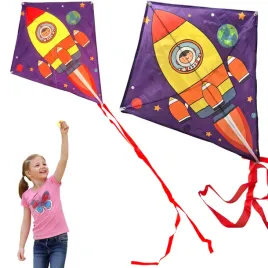 megadidi-latawiec-rakieta-kosmiczna-przygoda-220-cm